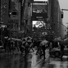 Times Square