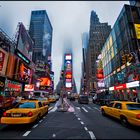 Times Square