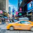 Times Square