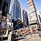 Times Square