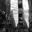 Times Square