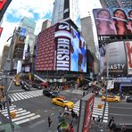 Times Square