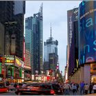 Times Square