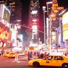 Times Square