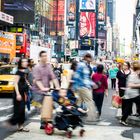 Times Square