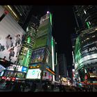 Times Square