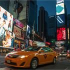 Times Square