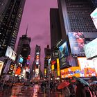 Times Square