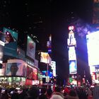 Times Square