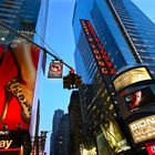 Times Square