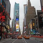 Times Square I