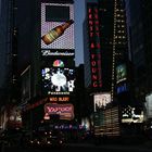 Times Square I