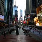 Times Square II