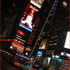 Times Square II