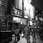 Times Square II l New York City l USA