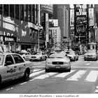 Times Square III