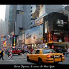 Times Square - New York ...