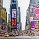 Times Square (New York City)