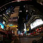 Times Square New York