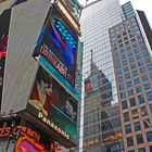 Times Square V