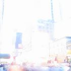 Times Square_00