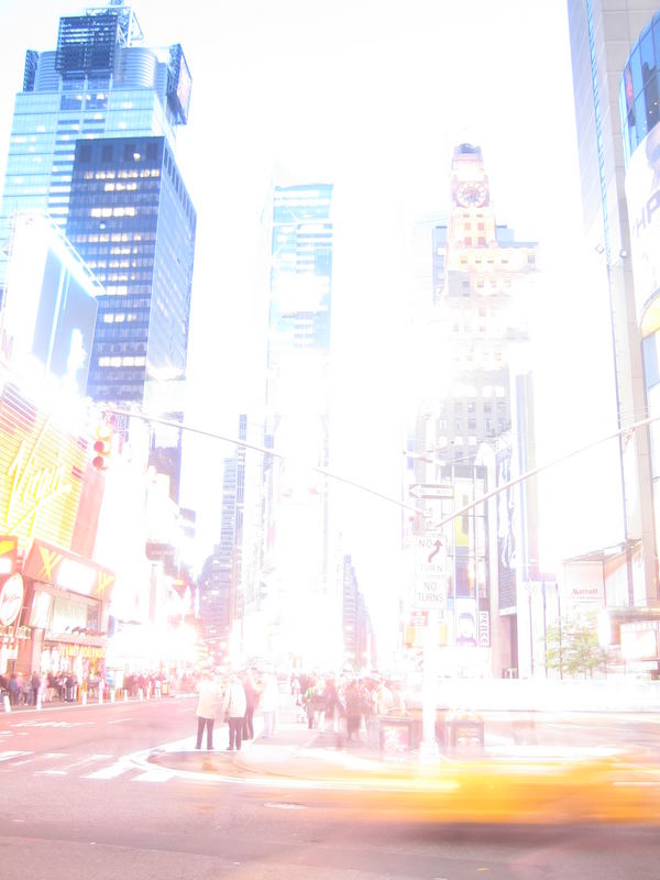 Times Square_01