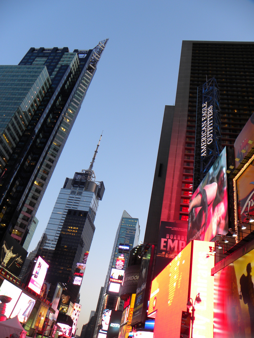 Times Square_2