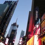 Times Square_2