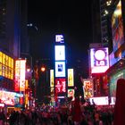 Times Square2