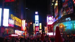 Times Square2