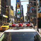 Times Square.New York.