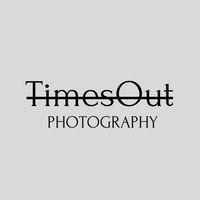 TimesOutPhotography