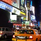 TimeSquare