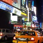 TimeSquare