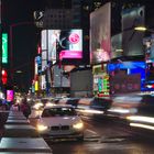 Times_Square