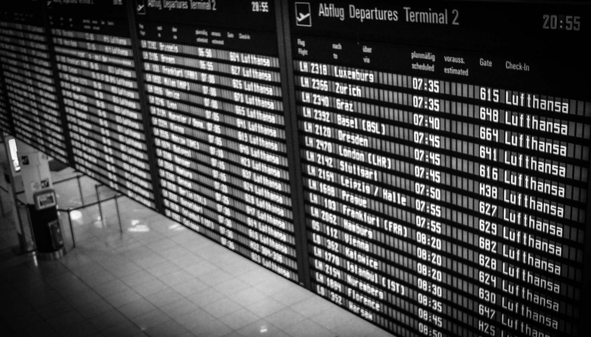 Timetable Foto & Bild deutschland, europe, bayern Bilder auf