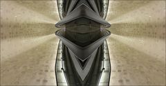 * Timetunnel * *