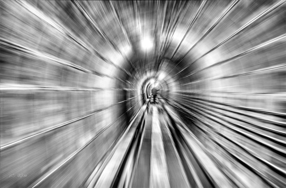 timetunnel