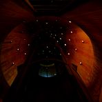 Timetunnel