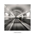 Timetunnel