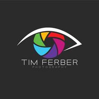 Tim.Ferber.Photography