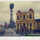 Timisoara