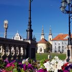 TIMISOARA