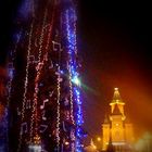 Timisoara Christmas 1