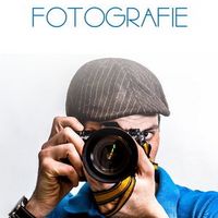 Timm Meier Fotografie