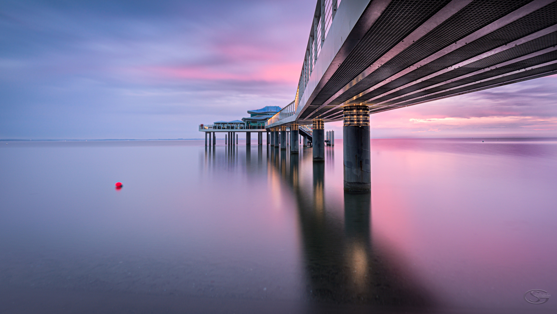 Timmdorfer Strand