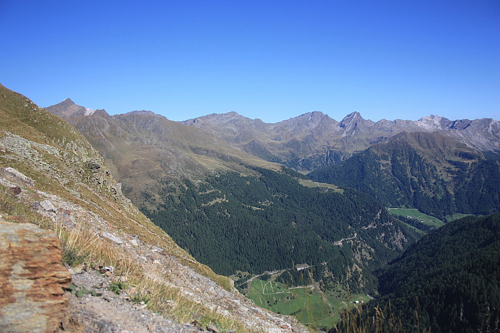 Timmelsjoch-2