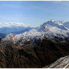 ~~~ Timmelsjoch Alpenpanorama ~~~