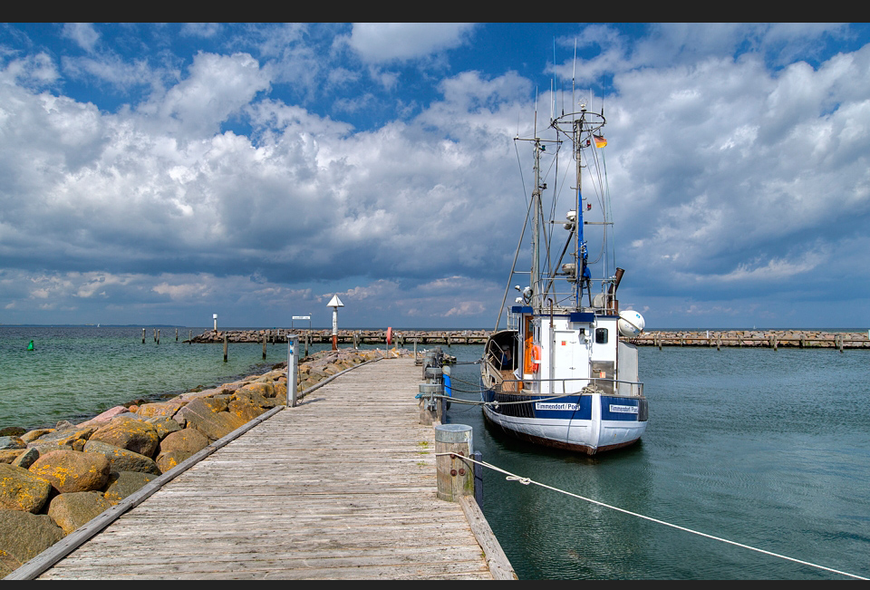 Timmendorf Foto & Bild deutschland, europe, mecklenburg vorpommern