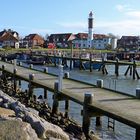 Timmendorf, Insel Poel